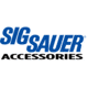 SIG SAUER P239 Recoil Spring Assembly, 40/357, KIT-239-RECOIL-SPRING-43