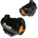 Sig Sauer Binocular Accessories SIGHTMRD