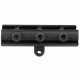 Sig Sauer Bipod Adapter, Picatinny Rail - ADAPTER-BIPOD-PIC