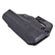 SIG SAUER Blackpoint Tactical P365 Appendix Carry Holster, Left Hand, Black HOL-365-APX-LH, EDEMO1