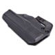 SIG SAUER Point Tactical P365 Appendix Carry Holster