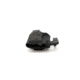 SIG SAUER Blackpoint Tactical P365 Appendix Carry Holster, Right Hand, Black, HOL-365-APX-RH