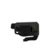 SIG SAUER Blackpoint Tactical P365 Appendix Carry Holster, Right Hand, Black, HOL-365-APX-RH