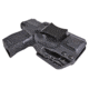 SIG SAUER Blackpoint Tactical P365 Appendix Carry Holster, Left Hand, Black HOL-365-APX-LH, EDEMO1