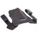 SIG SAUER Blackpoint Tactical P365 Inside Waistband Holster