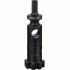 Sig Sauer Bolt, 716 - 1800005-R