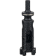 Sig Sauer Bolt, 716 - 1800005-R