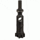 SIG SAUER Bolt Assy, 516 - 1700008-R