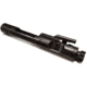 SIG SAUER Bolt Carrier Assy, M400 - 1700531-R