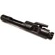 SIG SAUER Bolt Carrier Assy, M400