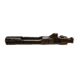 SIG SAUER Bolt Carrier Detents, 2400013-R