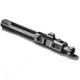 Sig Sauer Bolt Carrier, Semi, 716 - 1800228-R