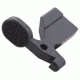 Sig Sauer Bolt Catch, 516 - 1700739-R