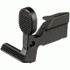 Sig Sauer Bolt Catch, 516 - 1700739-R