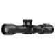 SIG SAUER Bravo6 TBDX, Rifle Scope
