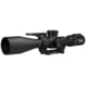 SIG SAUER BRAVO6TBDX 5-30x56mm 35mm Tube Rifle Scope, FFP, Dev-L Mrad Reticle, Levelplex, Side Focus, Bdx-T1 Mrad Adj, Black, SOBBDX65104