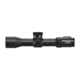 SIG SAUER BRAVO6TBDX 3-18x44mm 35mm Tube Rifle Scope, FFP, Mrad Milling Reticle, Levelplex, Side Focus, BDX-T1 Mrad Adj, Black, SOBBDX63102