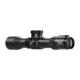 SIG SAUER BRAVO6TBDX 3-18x44mm 35mm Tube Rifle Scope, FFP, Mrad Milling Reticle, Levelplex, Side Focus, BDX-T1 Mrad Adj, Black, SOBBDX63102