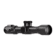 SIG SAUER BRAVO6TBDX 3-18x44mm 35mm Tube Rifle Scope, FFP, Mrad Milling Reticle, Levelplex, Side Focus, BDX-T1 Mrad Adj, Black, SOBBDX63102