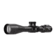 SIG SAUER BRAVO6TBDX 5-30x56mm 35mm Tube Rifle Scope, FFP, Dev-L Mrad Reticle, Levelplex, Side Focus, Bdx-T1 Mrad Adj, Black, SOBBDX65104