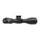 SIG SAUER BRAVO6TBDX 5-30x56mm 35mm Tube Rifle Scope, FFP, Dev-L Mrad Reticle, Levelplex, Side Focus, Bdx-T1 Mrad Adj, Black, SOBBDX65104