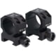 SIG SAUER Buckmaster 1in Scope Ring Set