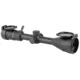 Sig Sauer Buckmaster Hellfire 3-9X50mm 1in Tube Rifle Scope, Second Focal Plane, 0.25 MOA, BDC Illuminated Reticle, Matte Finish, Black SOBM33003