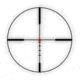 Sig Sauer Buckmaster Hellfire 3-9X50mm 1in Tube Rifle Scope, Second Focal Plane, 0.25 MOA, BDC Illuminated Reticle, Matte Finish, Black SOBM33003