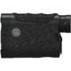 SIG SAUER Buckmasters 1500 Rangefinder &amp; 3-12x44mm 1in Tube Second Focal Plane Rifle Scope Combo Black, Small, SOK15BM03