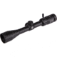 SIG SAUER Buckmasters 3-9x40mm Scope, BDC, Black, Small, SOBM33001