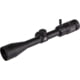 SIG SAUER Buckmasters 3-9x40mm Rifle Scope