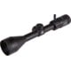 SIG SAUER Buckmasters 3-9x50mm Rifle Scope