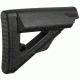 SIG SAUER Buttstock, M4 Sopmod Type, Pol - 1700974-01-R