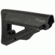 SIG SAUER Buttstock, M4 Sopmod Type, Pol - 1700974-01-R