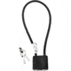 SIG SAUER Cable Lock, Large, LOCK-CABLE-LG