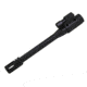 CAL-X KIT, SIGMPX, 9 mm, 8 IN, G1