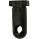 SIG SAUER Cam Pin, Enhanced, 2401689-R