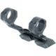 Timber Creek Sig Sauer Cantilever Scope Mount, Black, 1 in, E1 CSM 1 BL