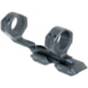 Timber Creek Sig Sauer Cantilever Scope Mount, Black, 1 in, E1 CSM 1 BL