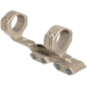Timber Creek Sig Sauer Cantilever Scope Mount, Bronze, 1 in, E1 CSM 1 BB