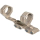 Timber Creek Sig Sauer Cantilever Scope Mount, Bronze, 1 in, E1 CSM 1 BB