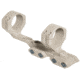 Timber Creek Sig Sauer Cantilever Scope Mount, Dark Earth, 1 in, E1 CSM 1 FDE