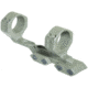 Timber Creek Sig Sauer Cantilever Scope Mount, Green, 1 in, E1 CSM 1 OD