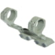 Timber Creek Sig Sauer Cantilever Scope Mount, Green, 1 in, E1 CSM 1 OD