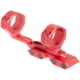 Timber Creek Sig Sauer Cantilever Scope Mount, Red, 1 in, E1 CSM 1 R