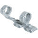 Timber Creek Sig Sauer Cantilever Scope Mount, Tungsten, 1 in, E1 CSM 1 T