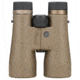 Sig Sauer CANYON HD, Binoculars, 12X Magnification, 50mm Objective, Matte Finish, Coyote, Includes Custom Binocular Harness Strap SGSOZC0002
