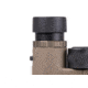 SIG SAUER Canyon HD 12x50mm Schmidt-Pechan Prism Binocular, Flat Dark Earth, SGSOZC0002