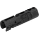 SIG SAUER Carrier, Free Rotation, Fps - 2401315-R