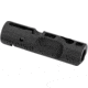 SIG SAUER Carrier, Free Rotation, FPS, 2401315-R